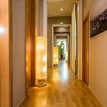 Born (adults Only) Hostel Barcelona