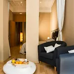 Hostel Born (adults Only) Barcelona