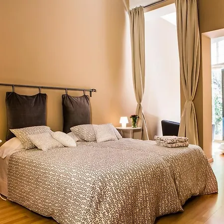 Born (adults Only) *